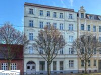 Aussenansicht (2)