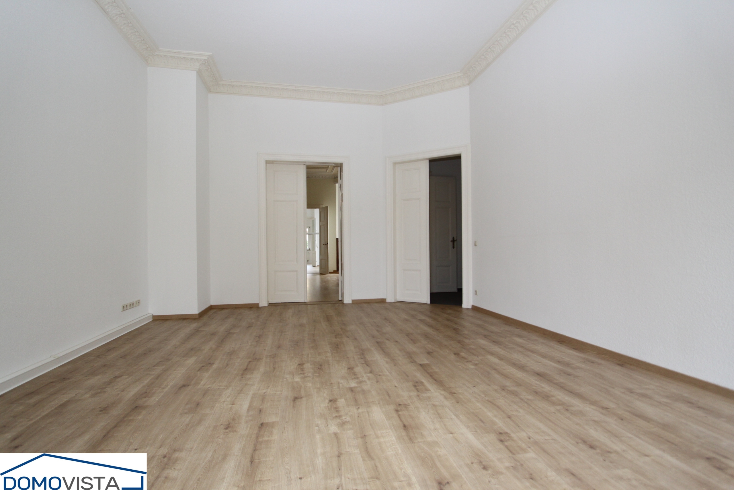 Büroraum 1