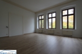 Büroraum 4