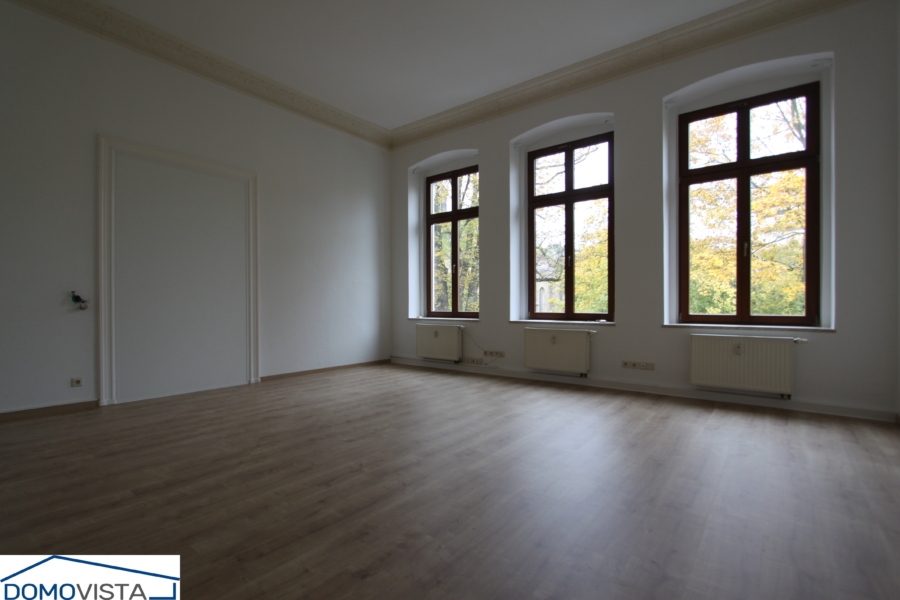 Büroraum 4