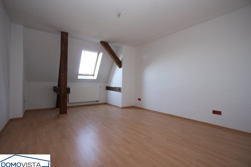 Wohnzimmer DG links