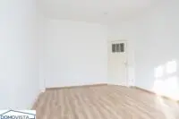 Wohnzimmer (2)