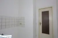Küche
