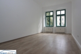 Zimmer 2 (2)