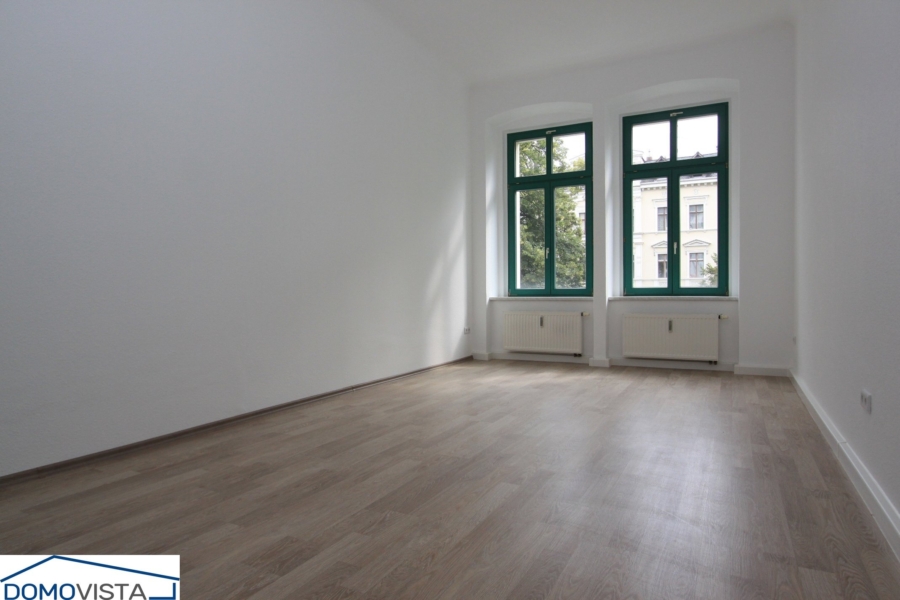 Zimmer 2 (2)