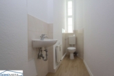 Gäste WC