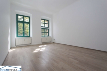 Etagenwohnung in Görlitz, 02826 Görlitz, Etagenwohnung