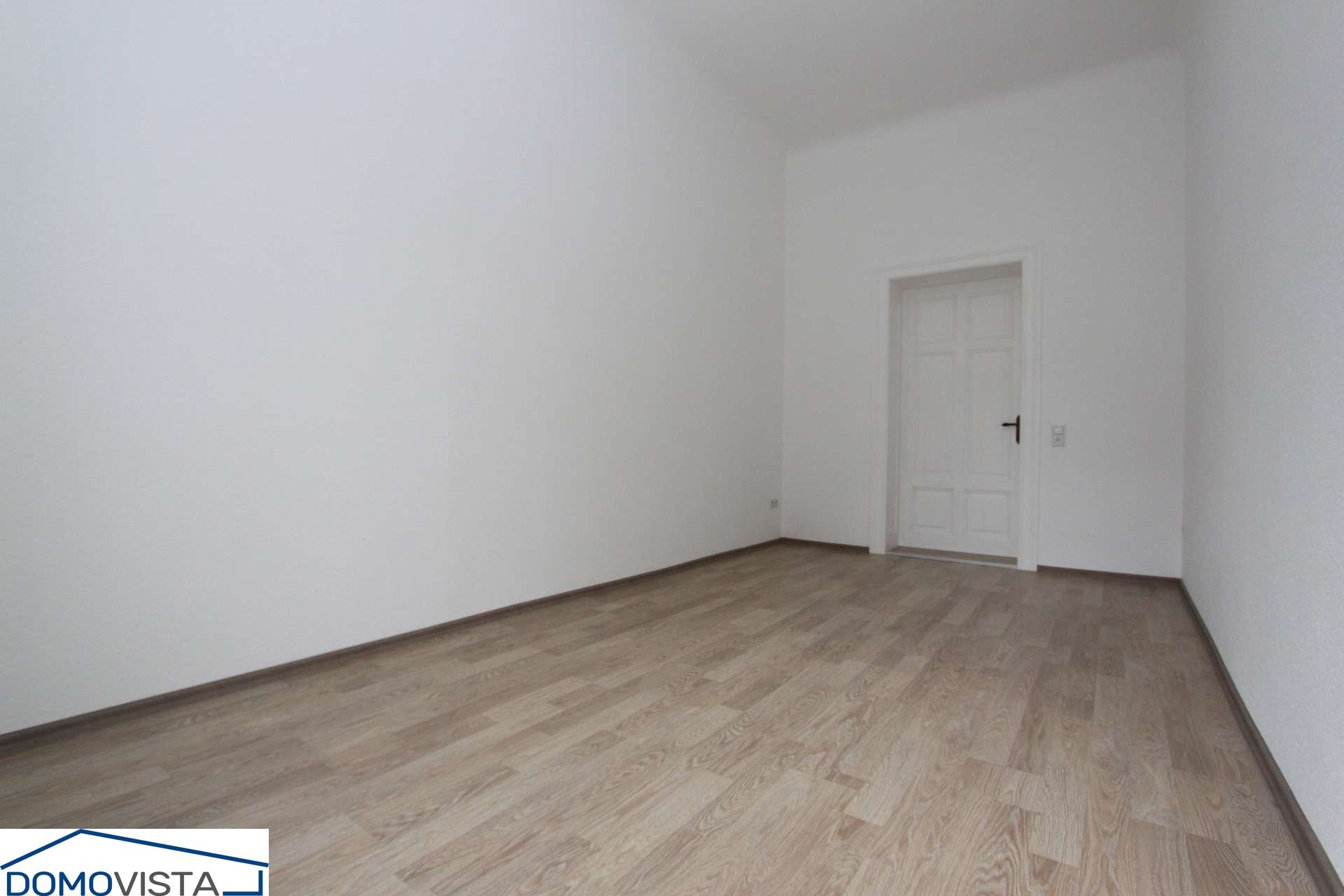 Zimmer 3 (2)