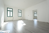 Zimmer 1