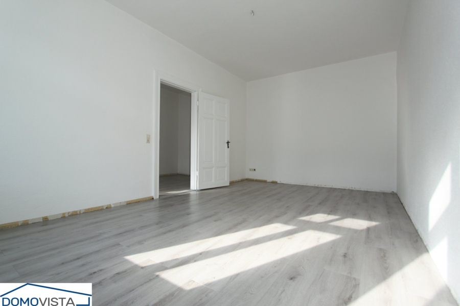 Zimmer 4(2)
