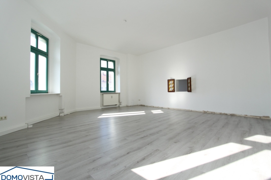 Zimmer 2(2)