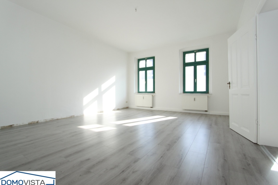 Zimmer 1(2)