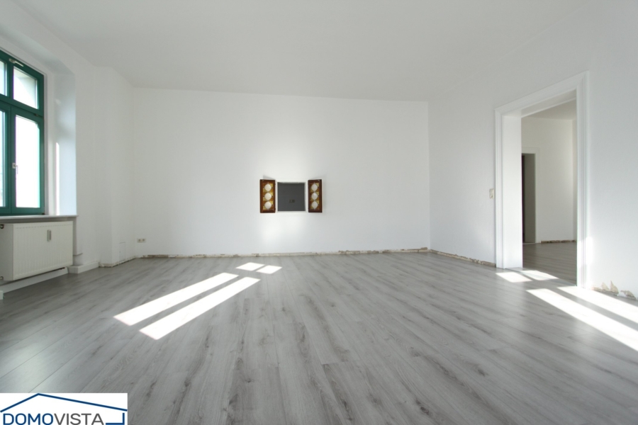 Zimmer 2(3)