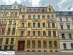 Lutherstraße 46