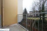 Balkon 1.OG links