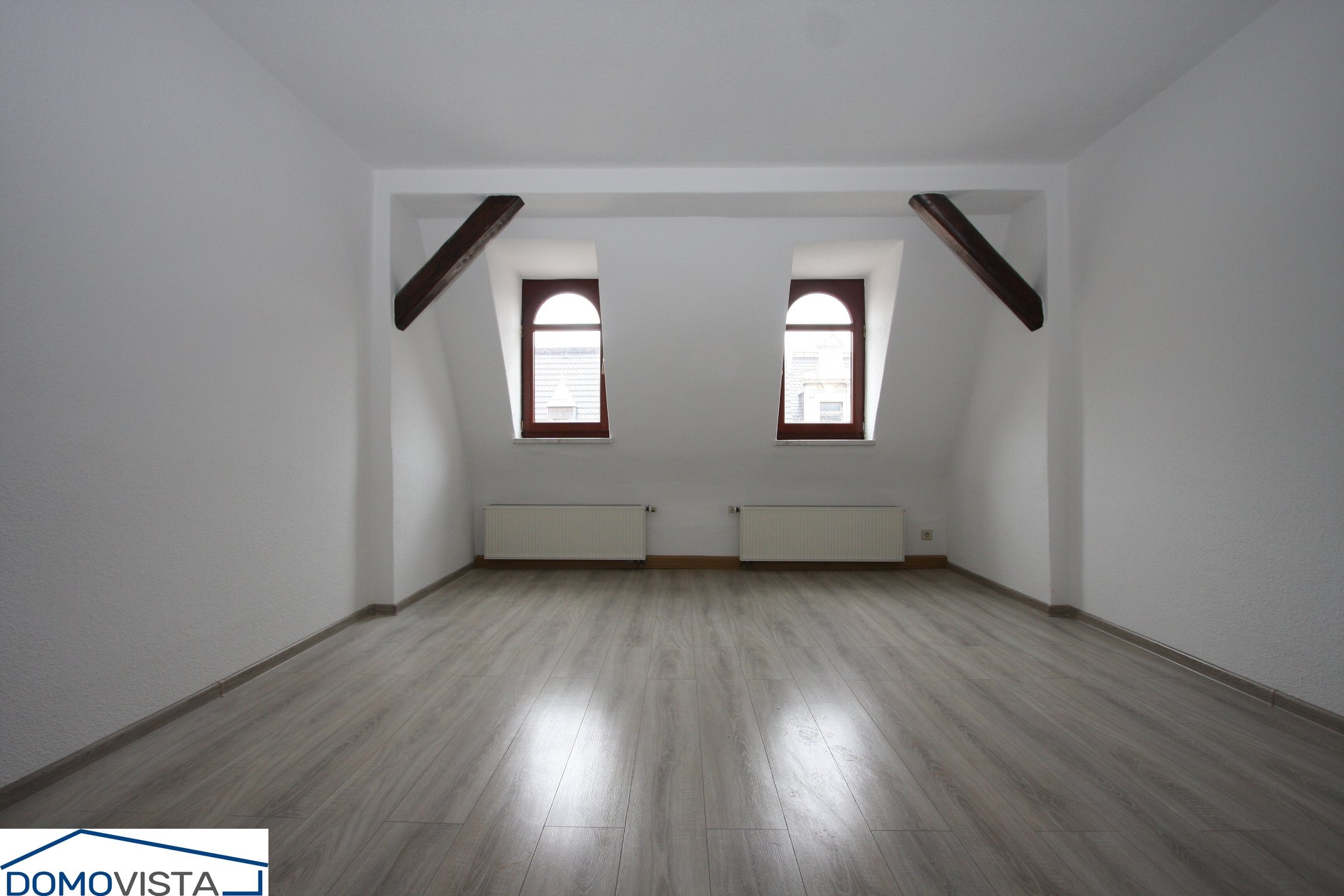 Wohnzimmer DG rechts