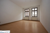 Zimmer 1.OG links