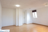 Wohn- Schlafzimmer