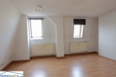 Wohn- Schlafzimmer