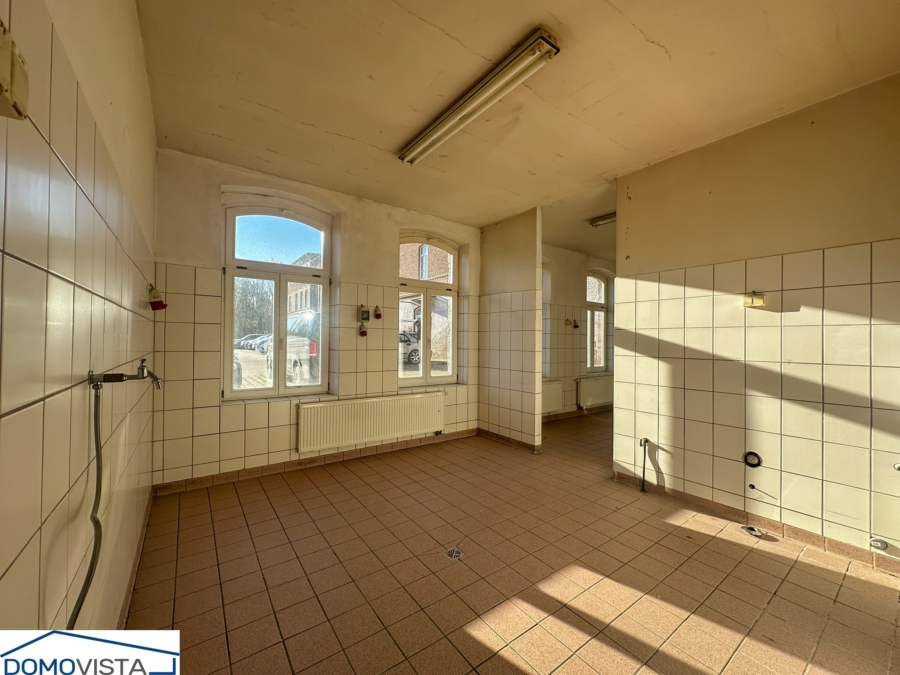 raum 237 (7)
