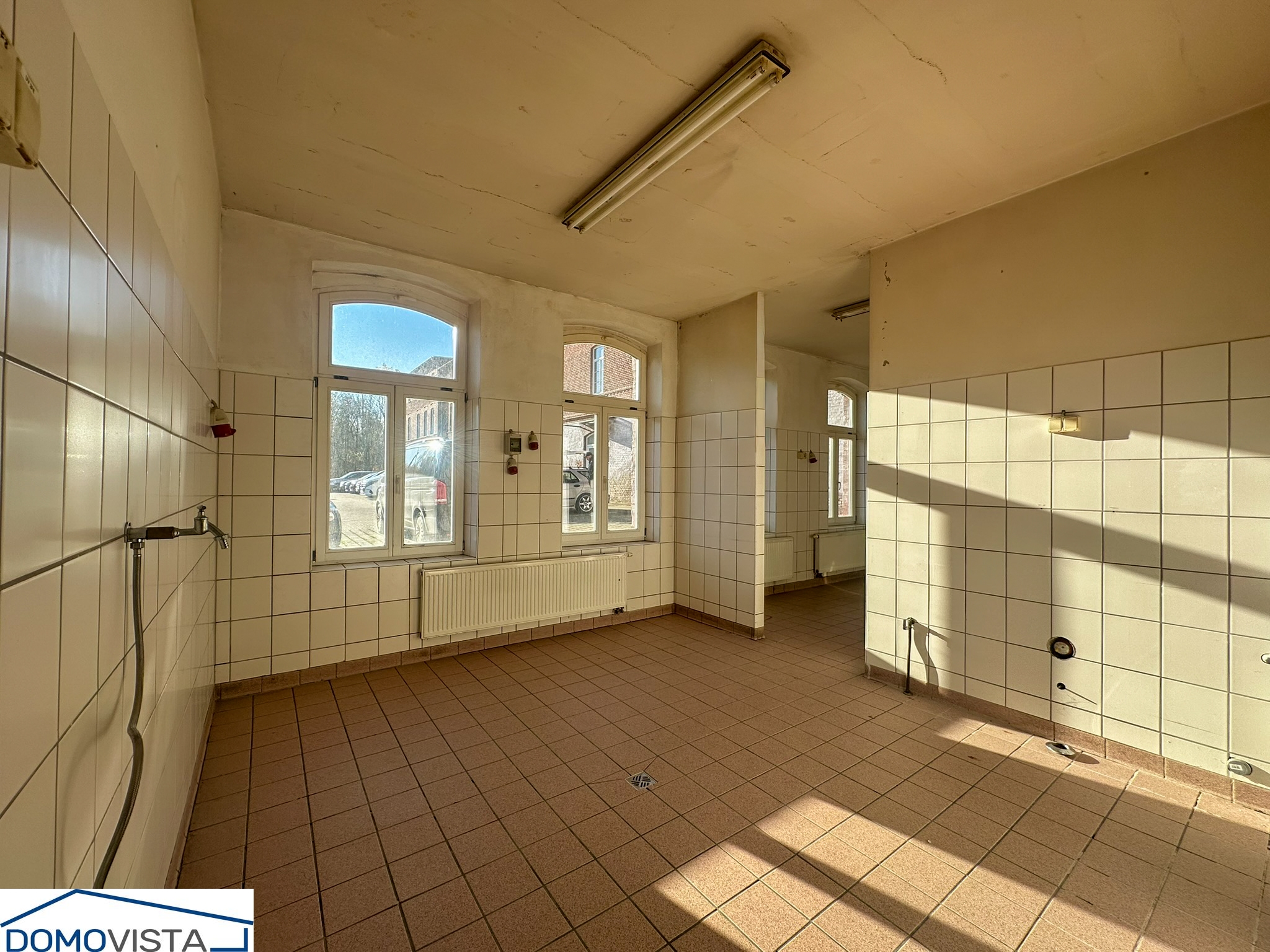raum 237 (7)