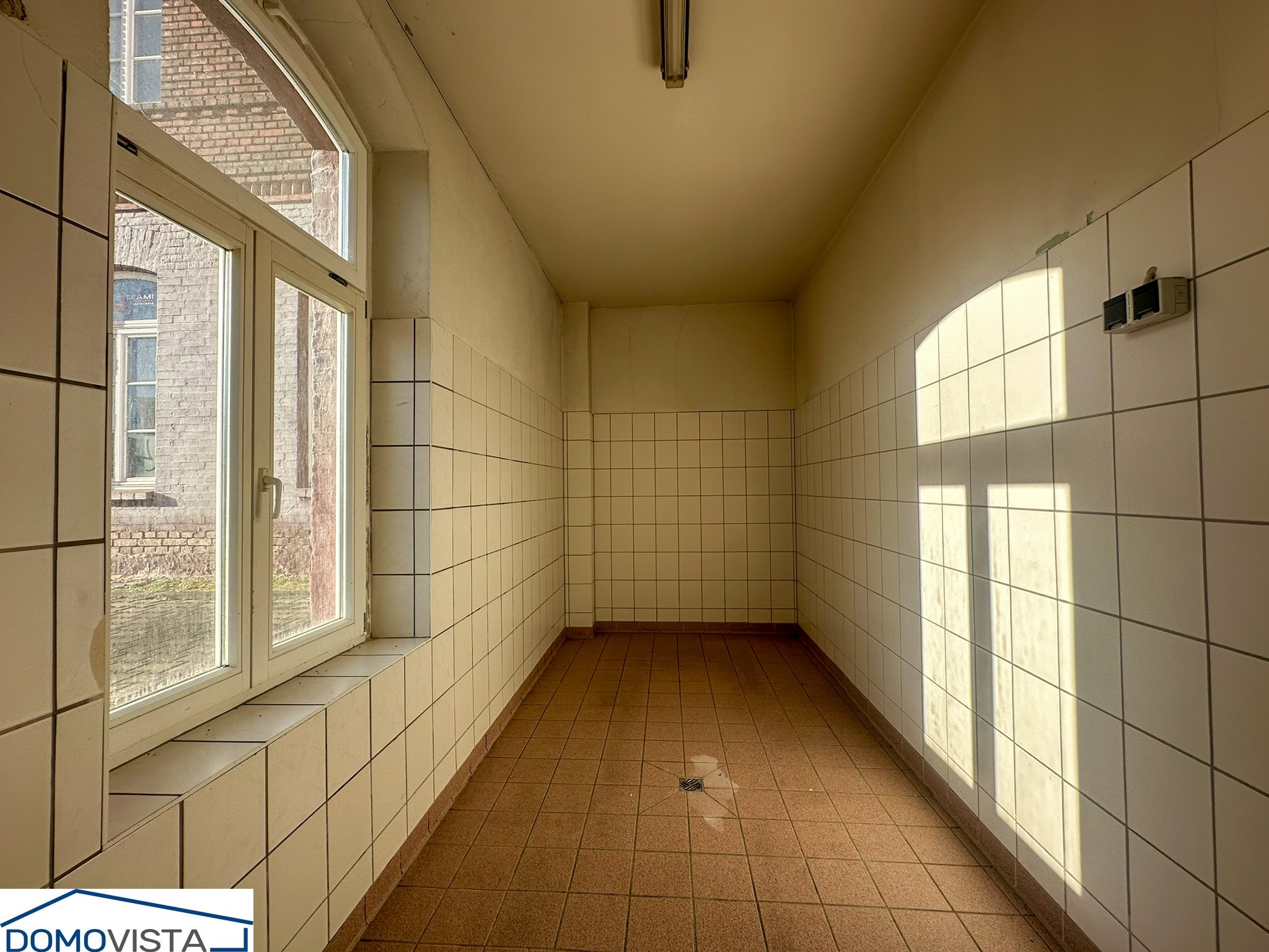 Raum 233
