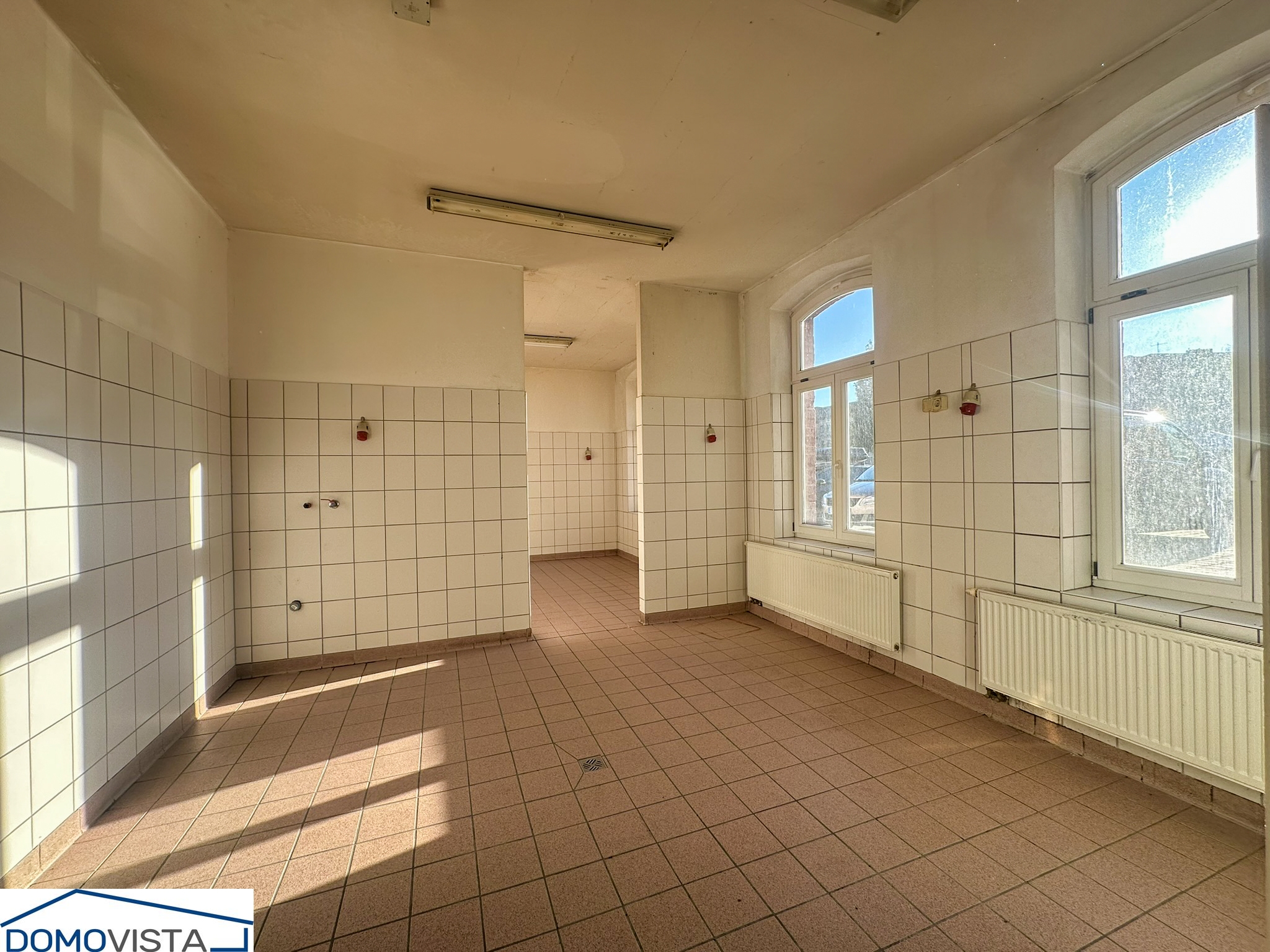 Raum 237 (8)