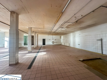 Sonstige Landwirtschaftsimmobilie in Görlitz, 02826 Görlitz, Spezialgewerbe
