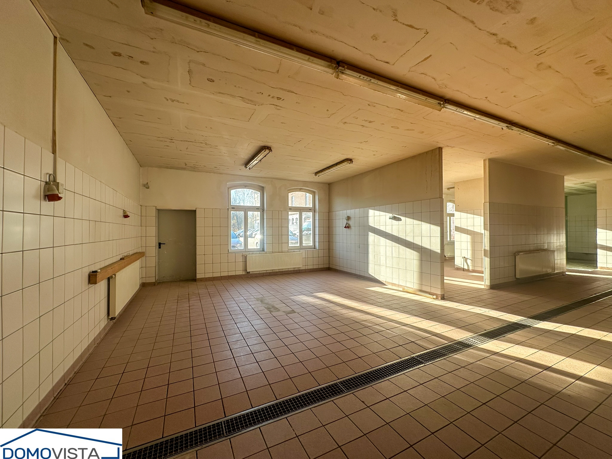 Raum 237 (6)