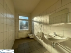 Raum 241
