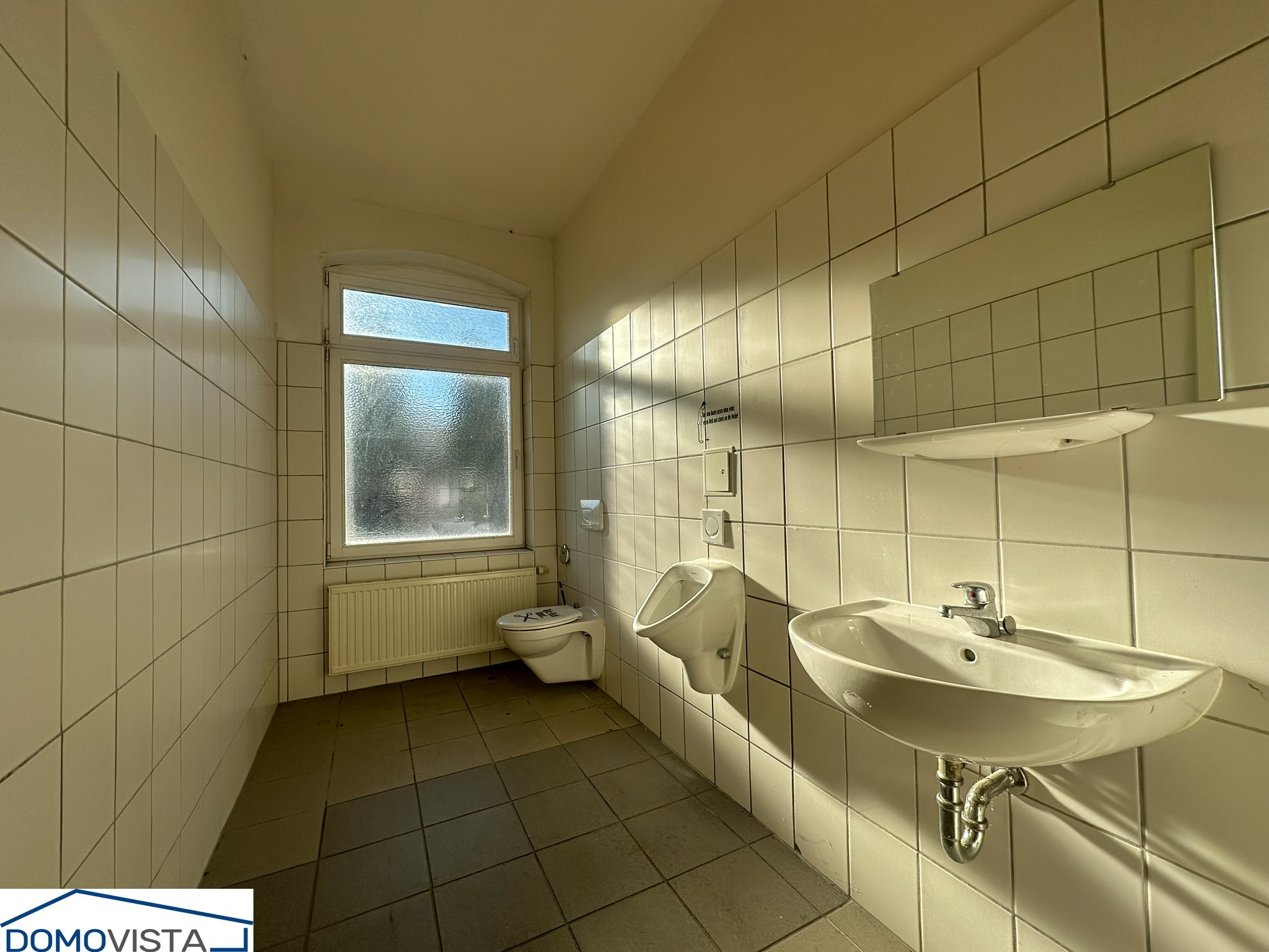 Raum 241