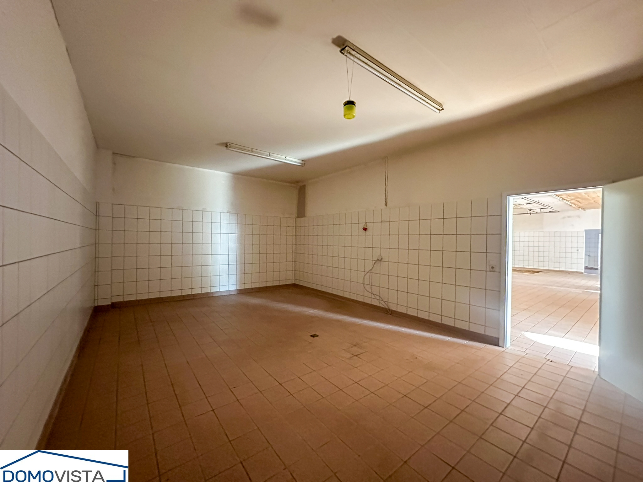 Raum 236
