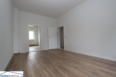 Beispielwohnung Reichenbacher Straße 68