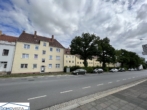 Außenansicht_002