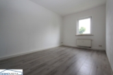 Beispielwohnung Reichenbacher Straße 72