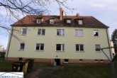 Außenansicht Einsteinstraße 1