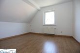 Beispielwohnung Georg-Ledebour-Straße 2