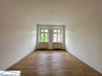 Wohnzimmer (2)
