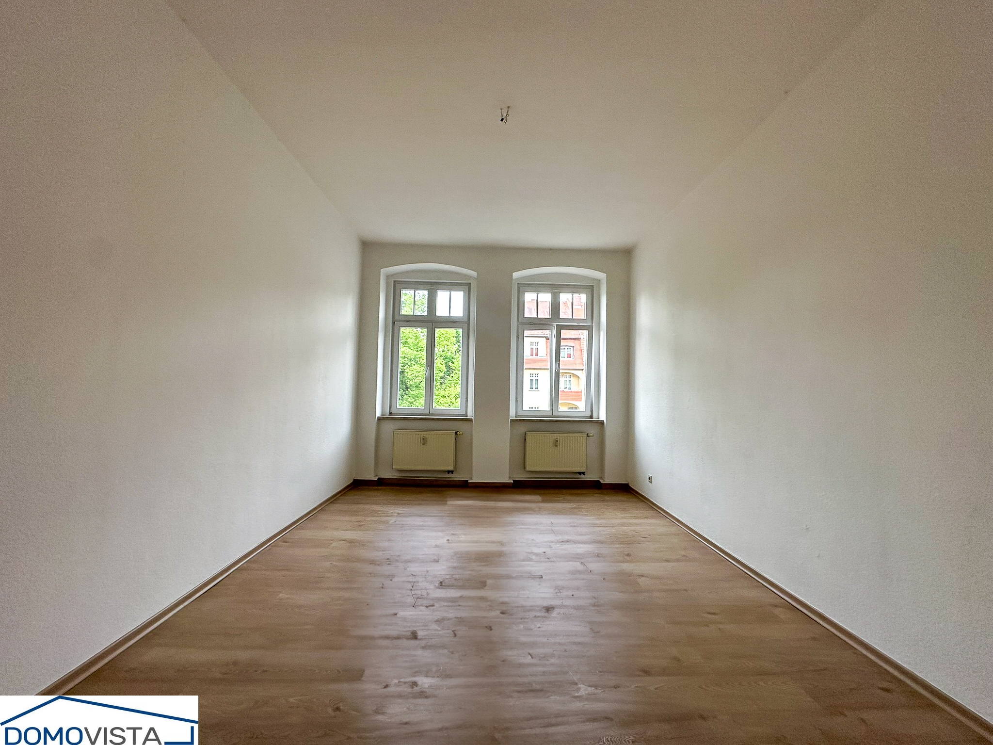 Wohnzimmer (2)