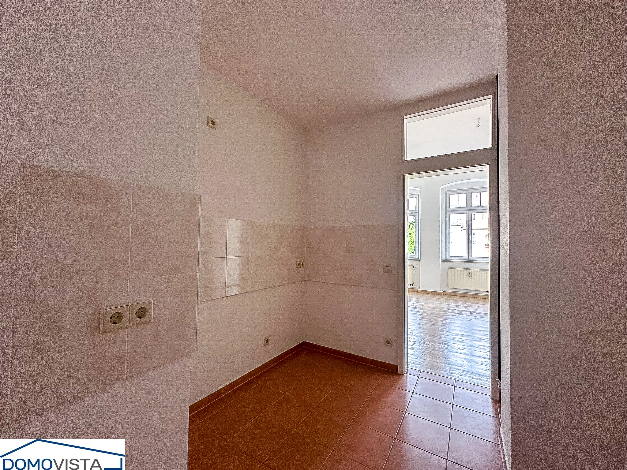 Küche(2)