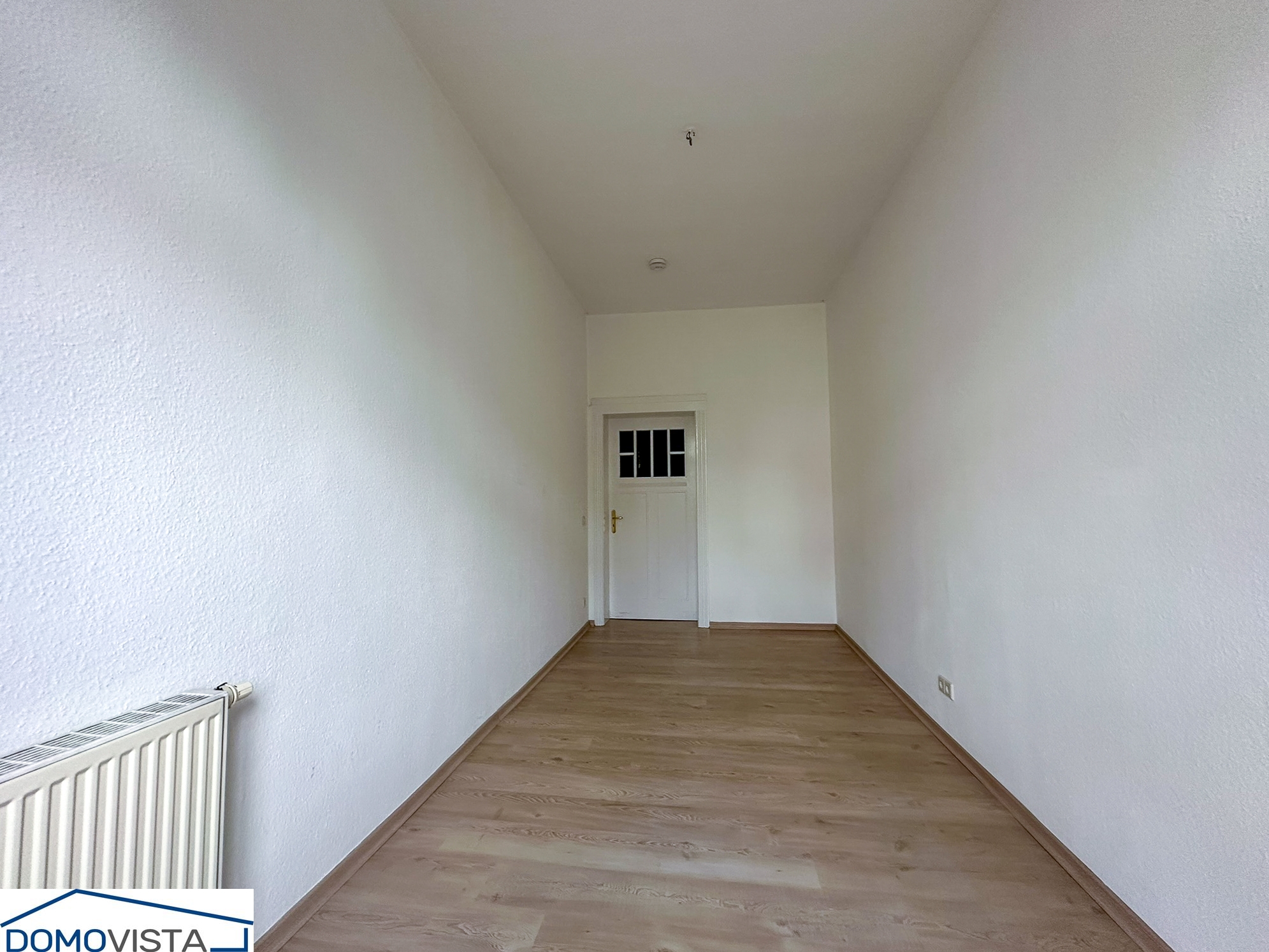 Kinderzimmer (2)