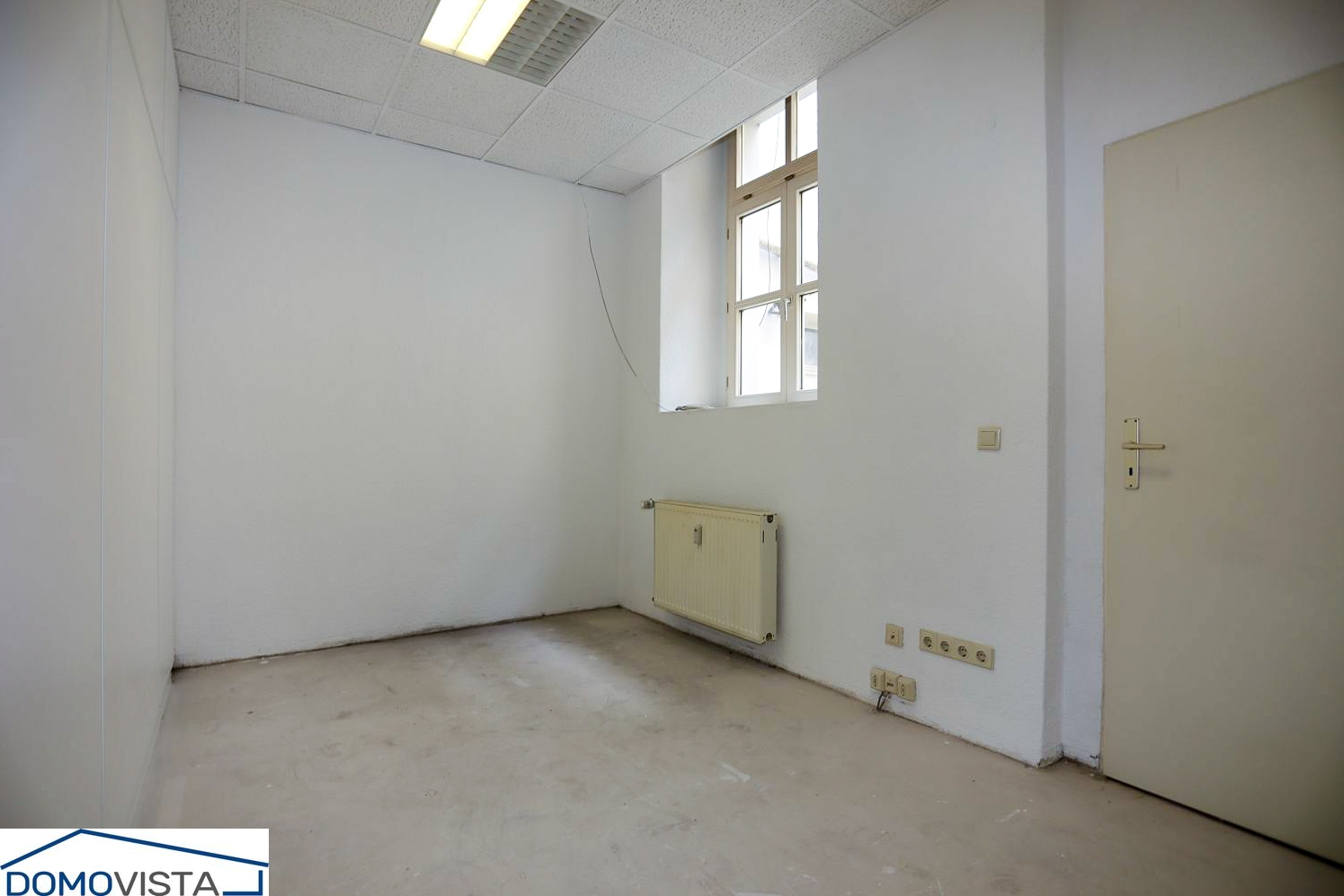 Gewerbefläche (2)