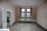 Büro, Lager EG01 (1)