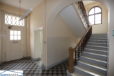 Eingangsbereich