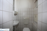 Büro, Lager EG02 (3)