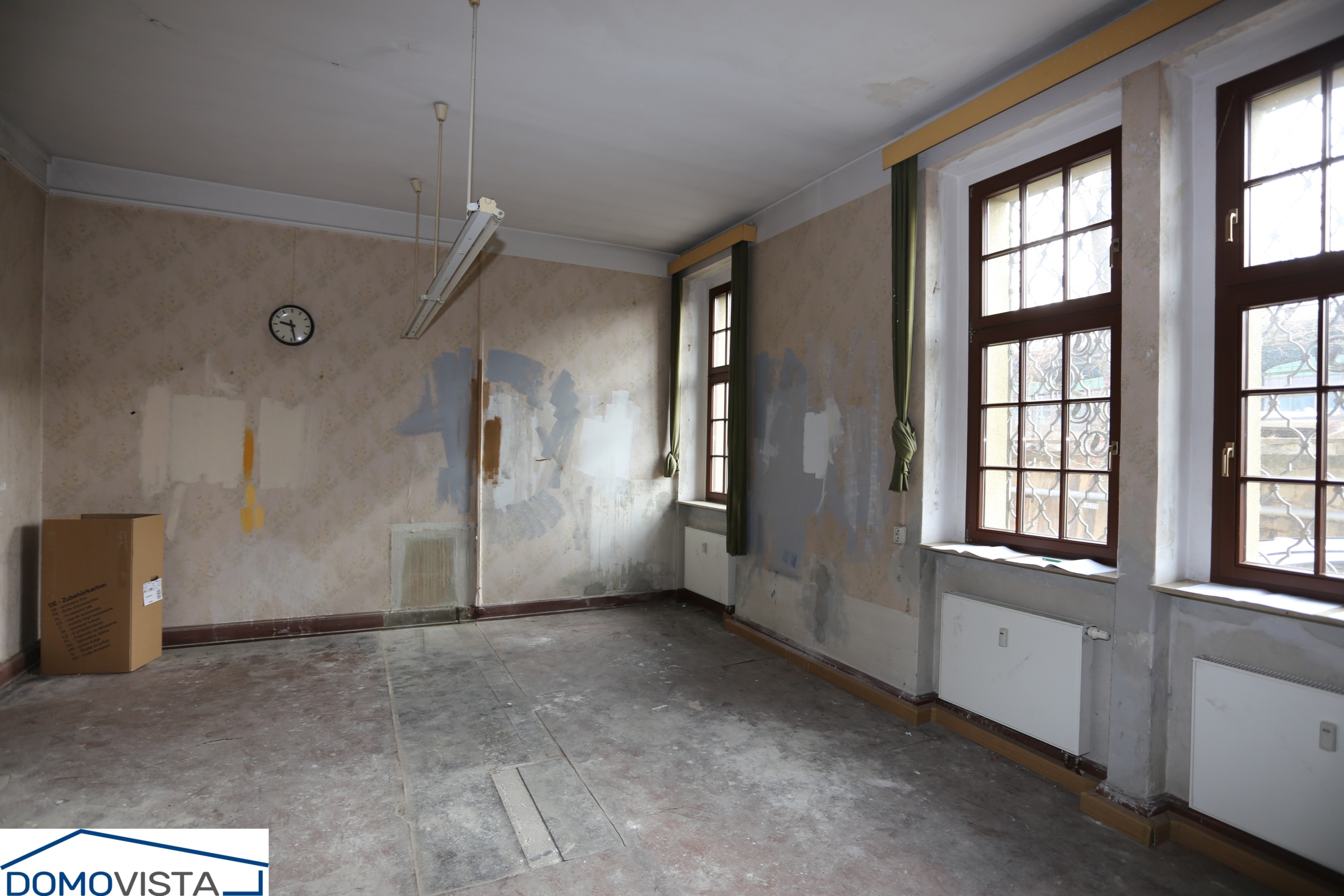 Büro, Lager EG01 (6)