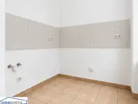Küche