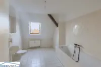 Bad