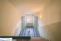 Treppenhaus