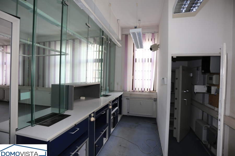 Büro, Lager EG03 (3)